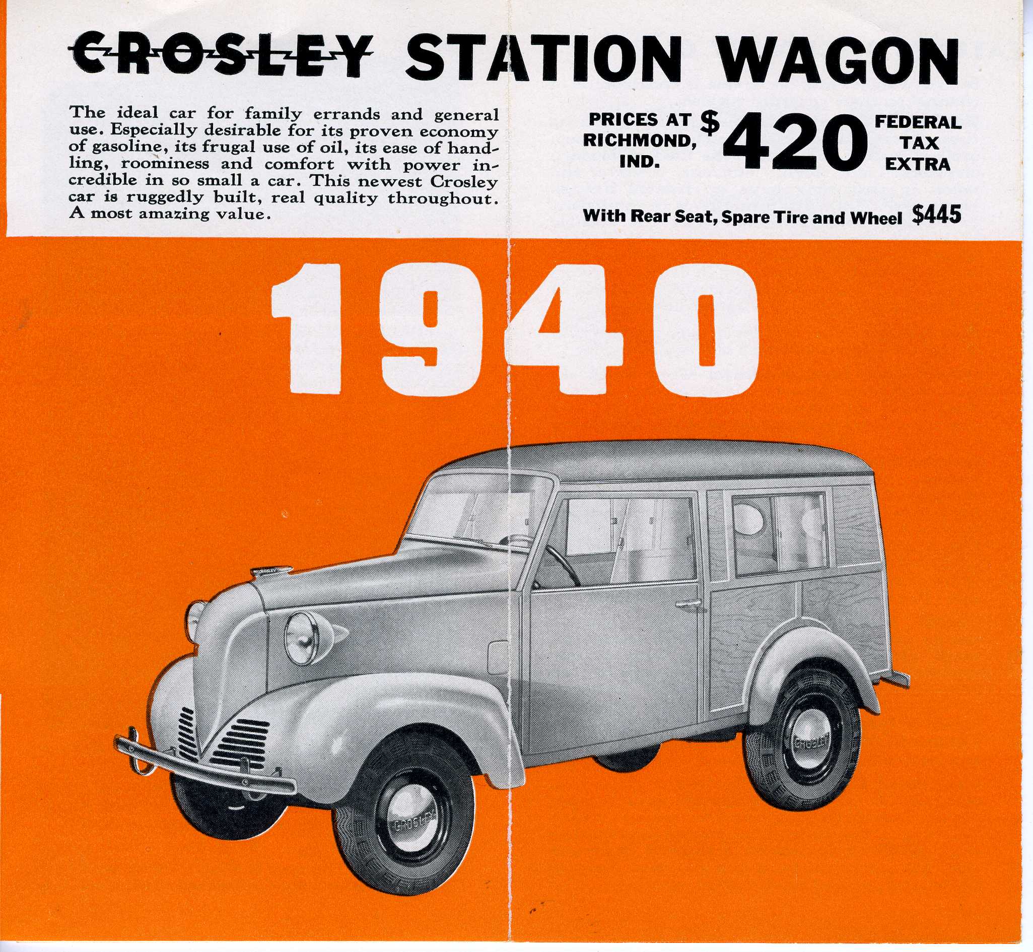 1940_Crosley_Foldout-02