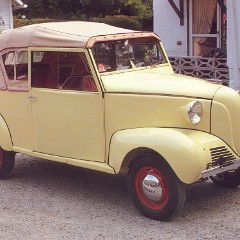 1940_Crosley