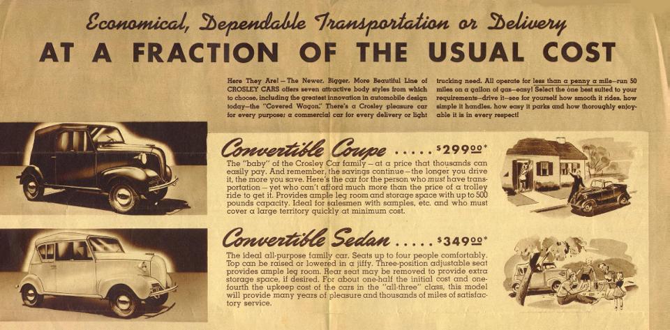 1941_Crosley-05