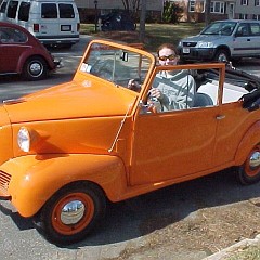 1941_Crosley