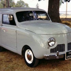 1948_Crosley