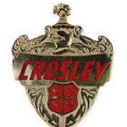 Crosley