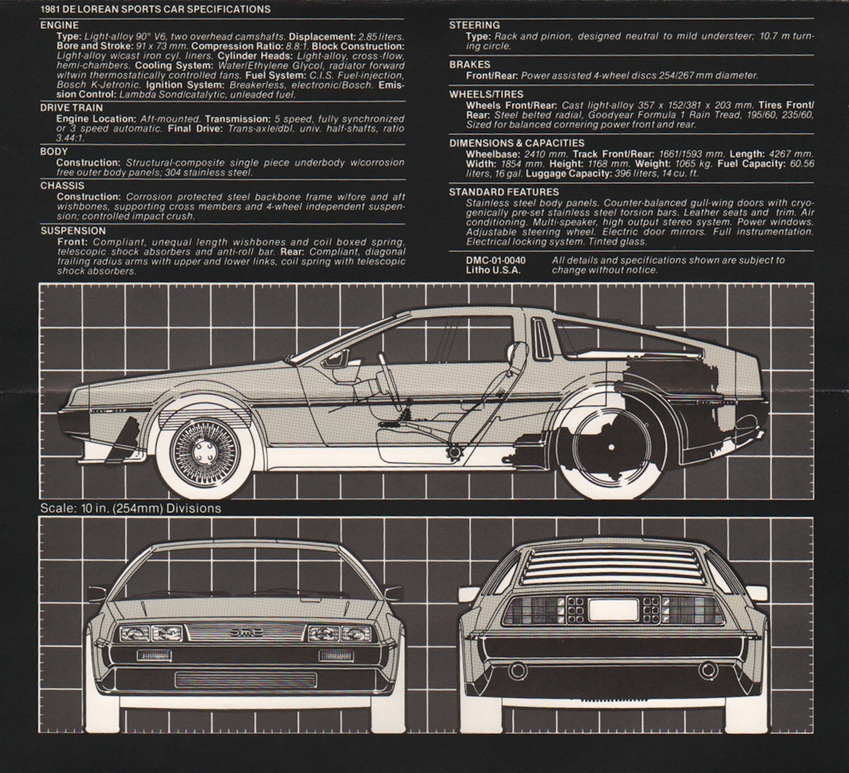 1981_DeLorean_Mailer-04-05