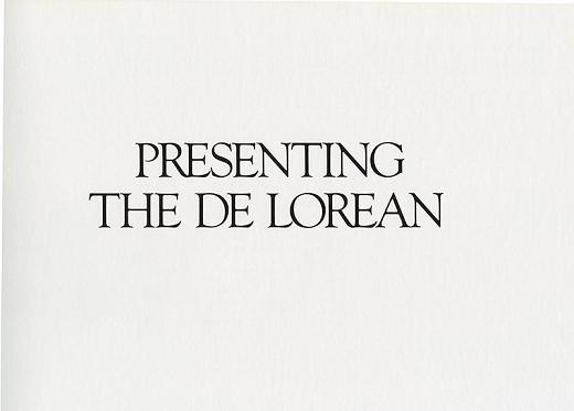 1981_DeLorean-01