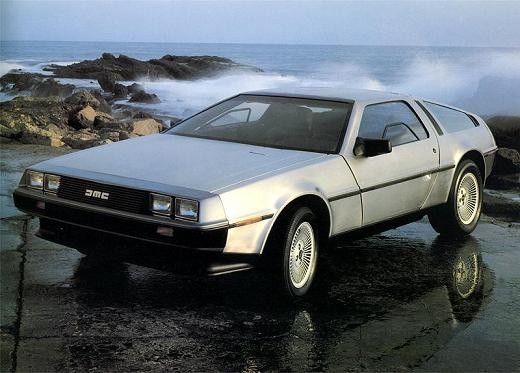 1981_DeLorean-12