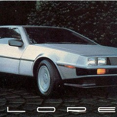 1981_Delorean_Folder