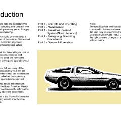 1981_DeLorean_Owners_Manual-02