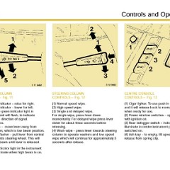 1981_DeLorean_Owners_Manual-09