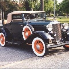 1932_DeSoto