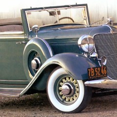 1933_DeSoto