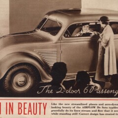 1934 DeSoto Travelog_Page_05