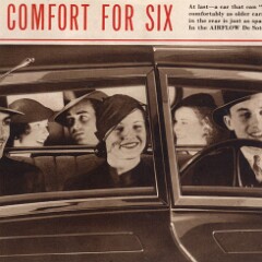 1934 DeSoto Travelog_Page_08