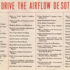 1934 DeSoto Travelog_Page_14