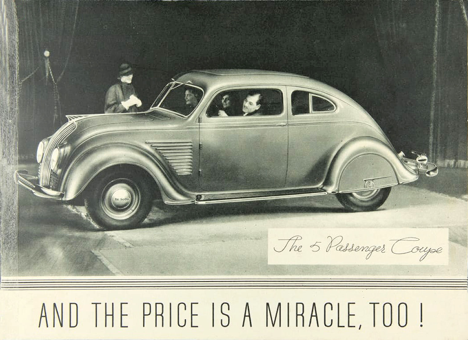 1934_DeSoto_Airflow-10