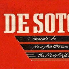 1935-DeSoto