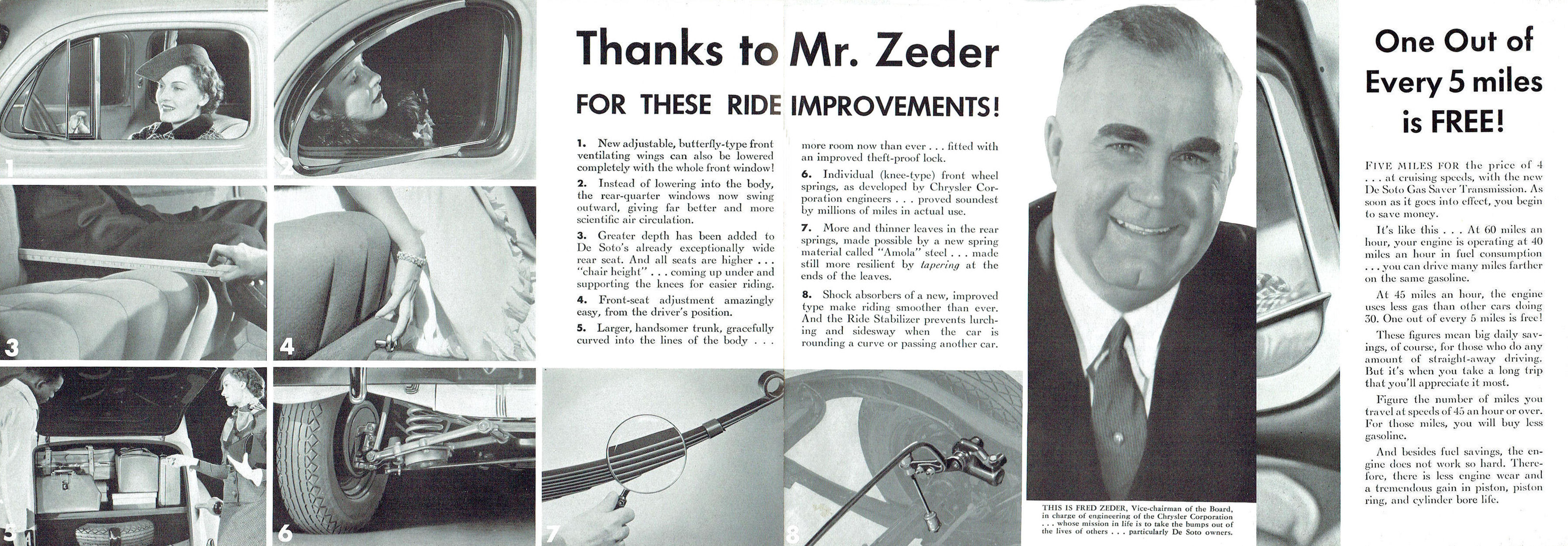 1936 DeSoto Prestige (TP).pdf-2023-11-12 10.1.44_Page_08