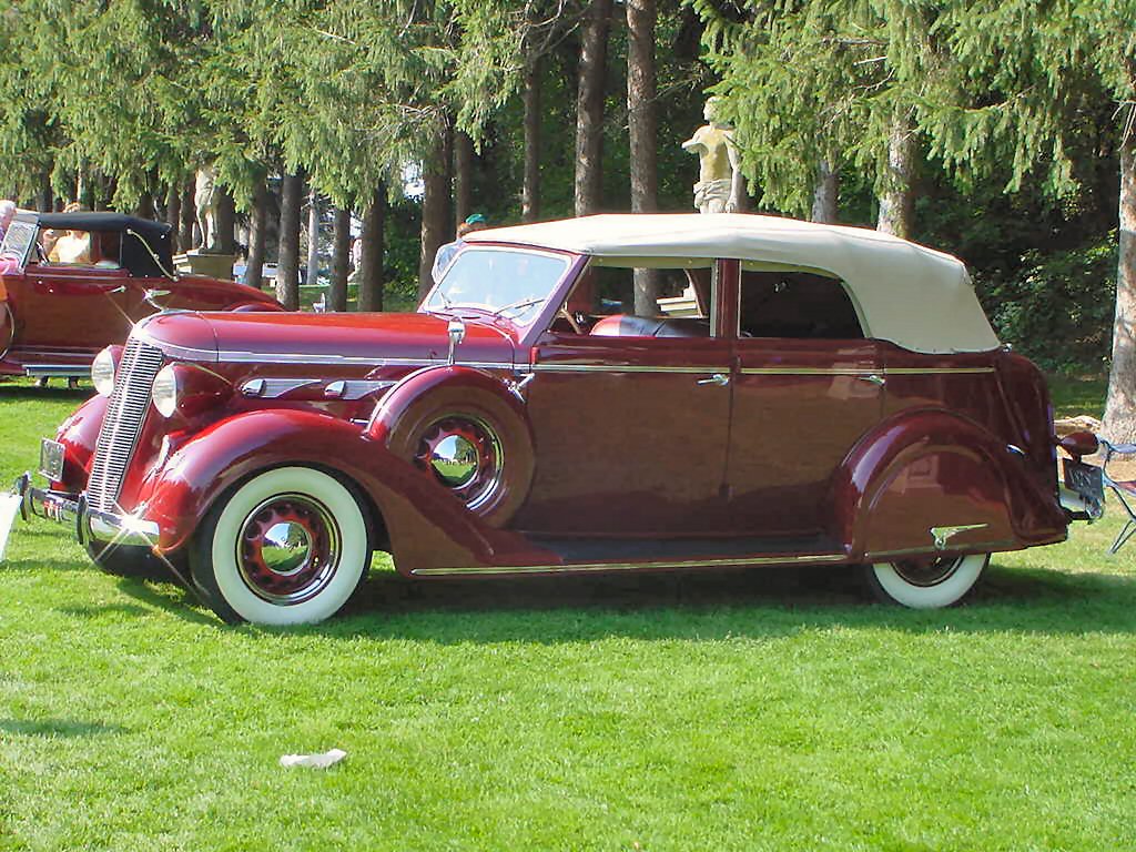 1936_DeSoto