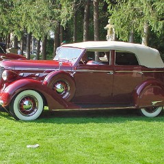 1936_DeSoto