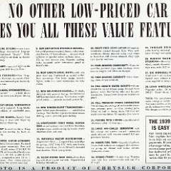 1939_DeSoto-18