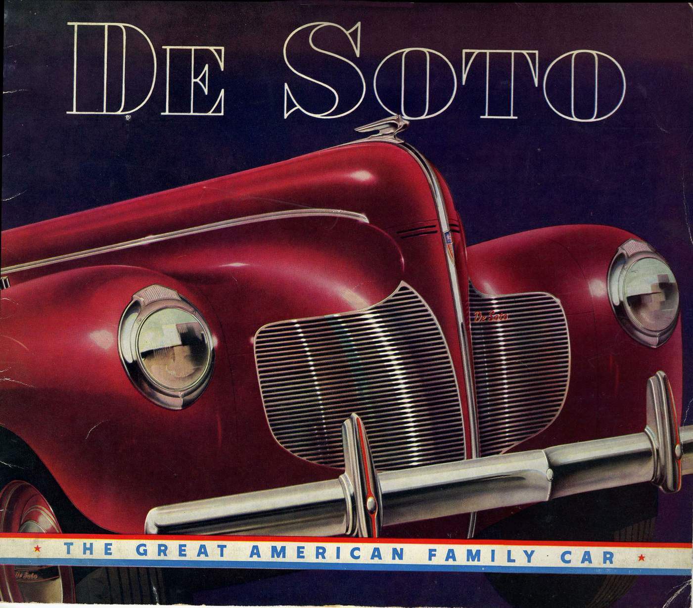 1940_DeSoto_Prestige-00