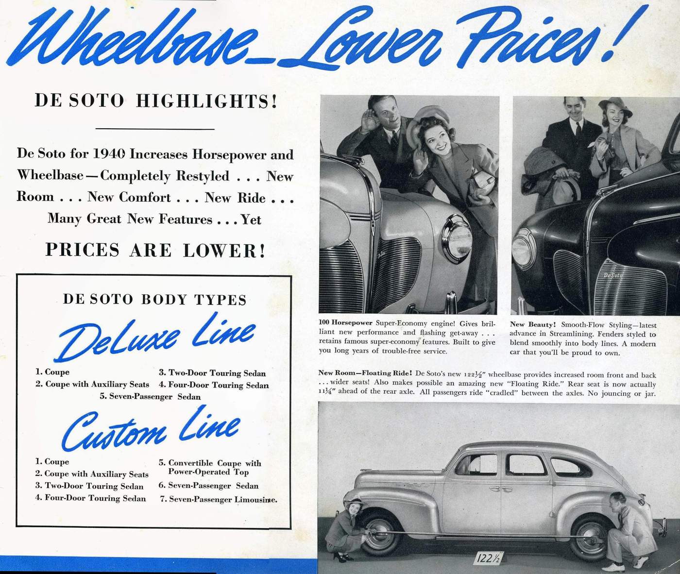 1940_DeSoto_Prestige-02