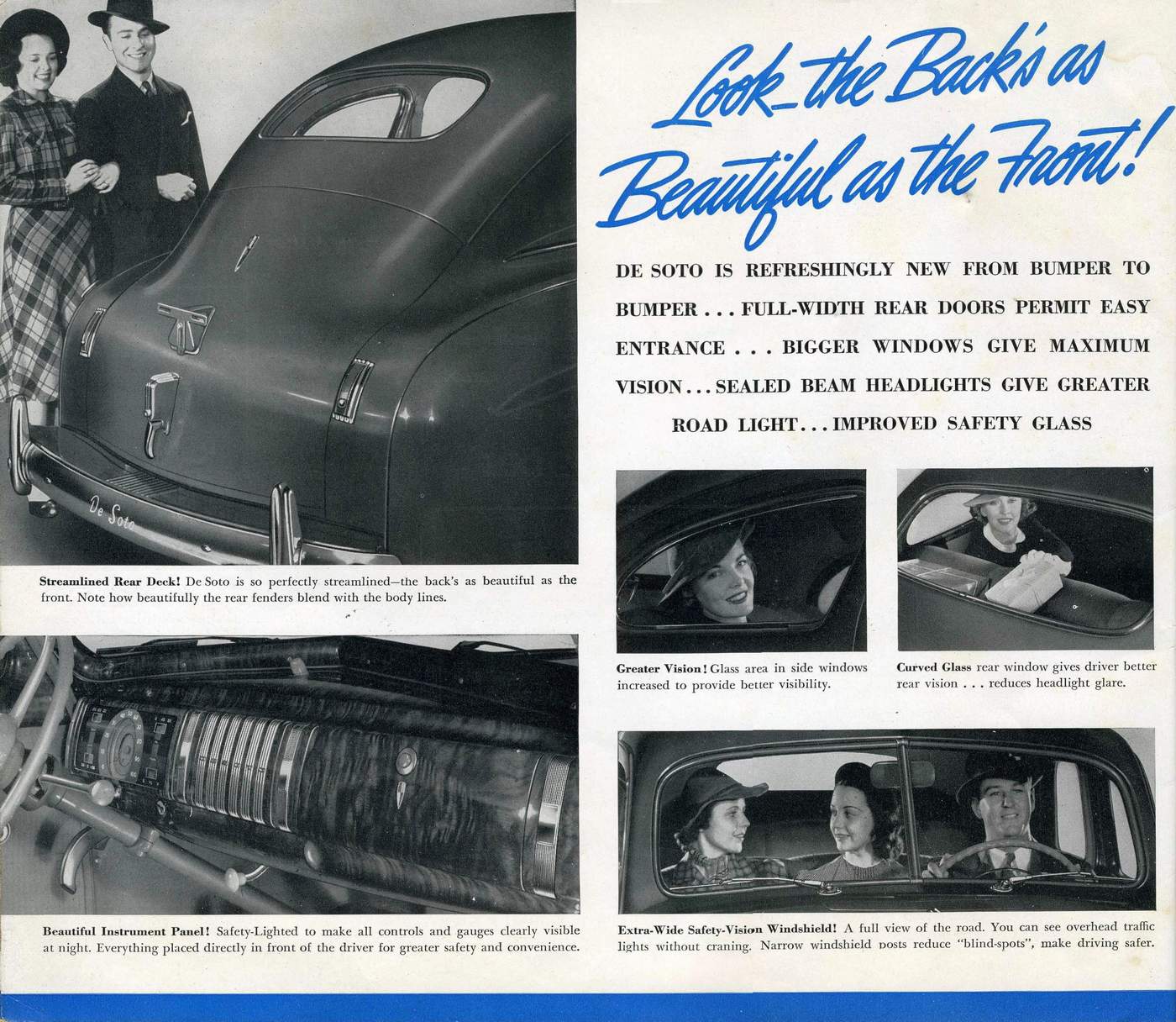 1940_DeSoto_Prestige-03