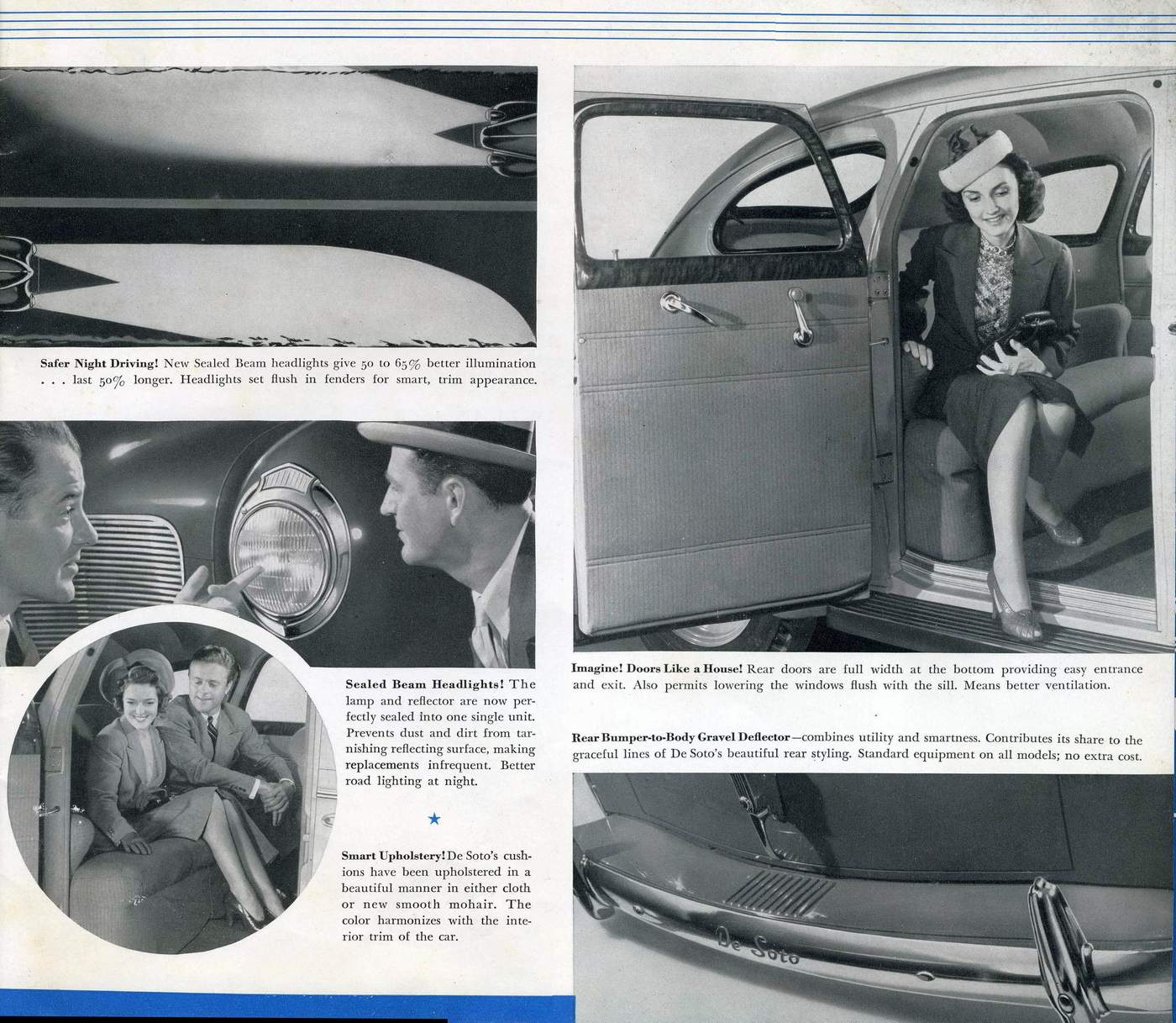 1940_DeSoto_Prestige-04