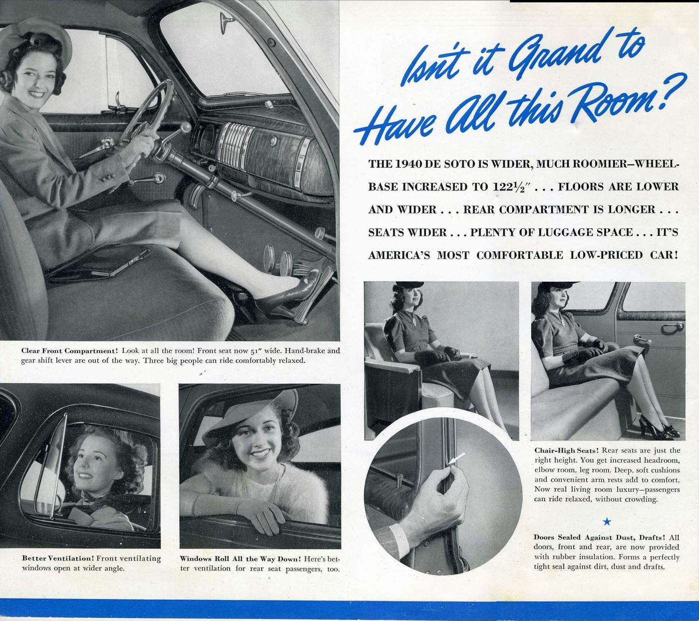 1940_DeSoto_Prestige-05