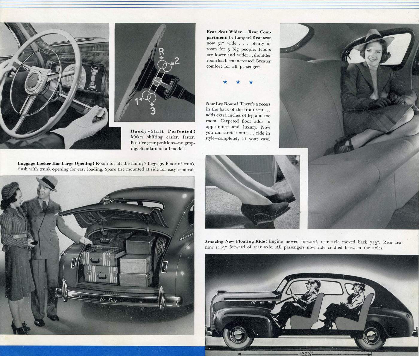 1940_DeSoto_Prestige-06