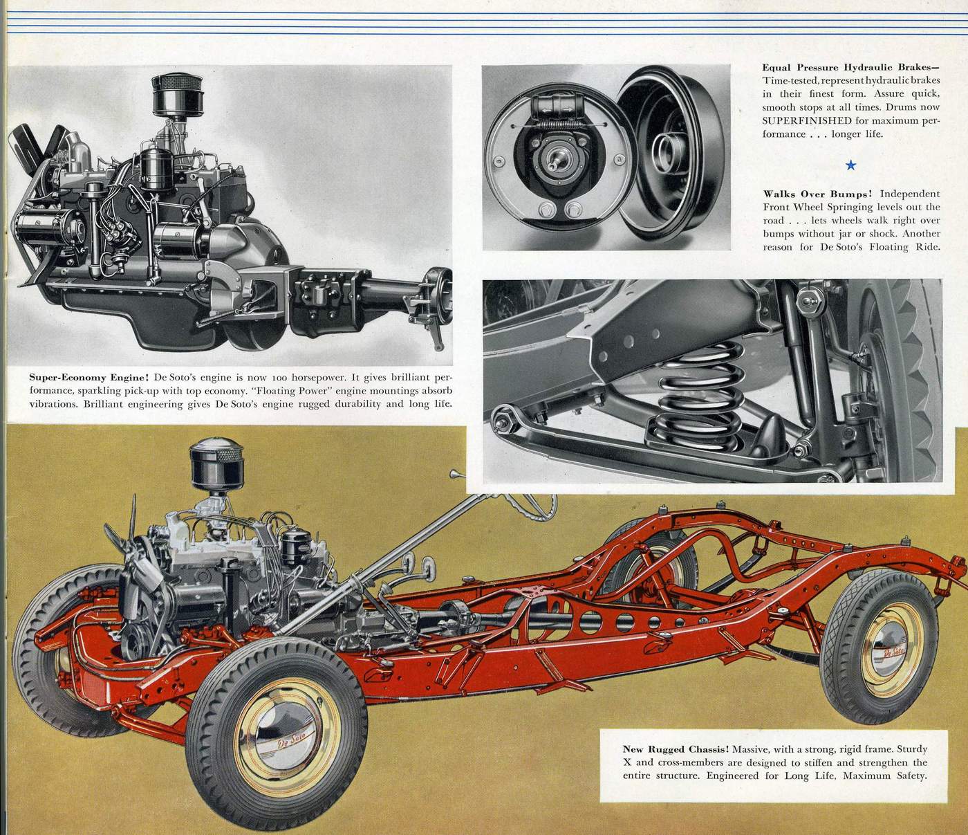 1940_DeSoto_Prestige-08