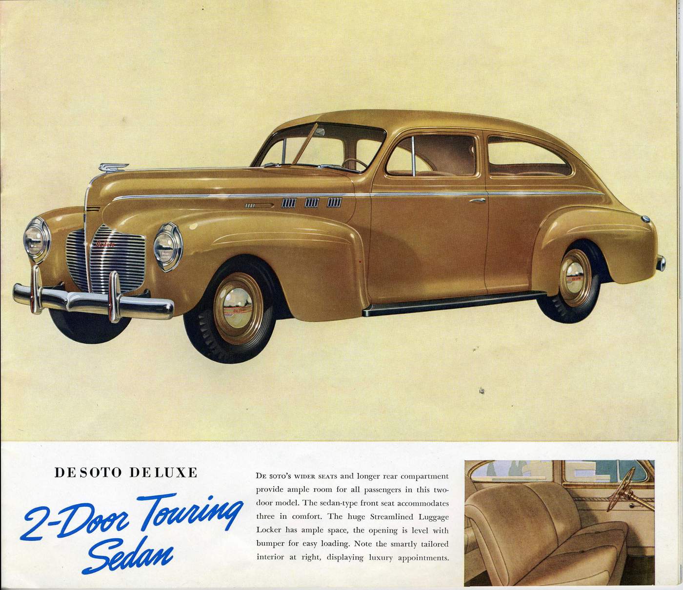 1940_DeSoto_Prestige-10