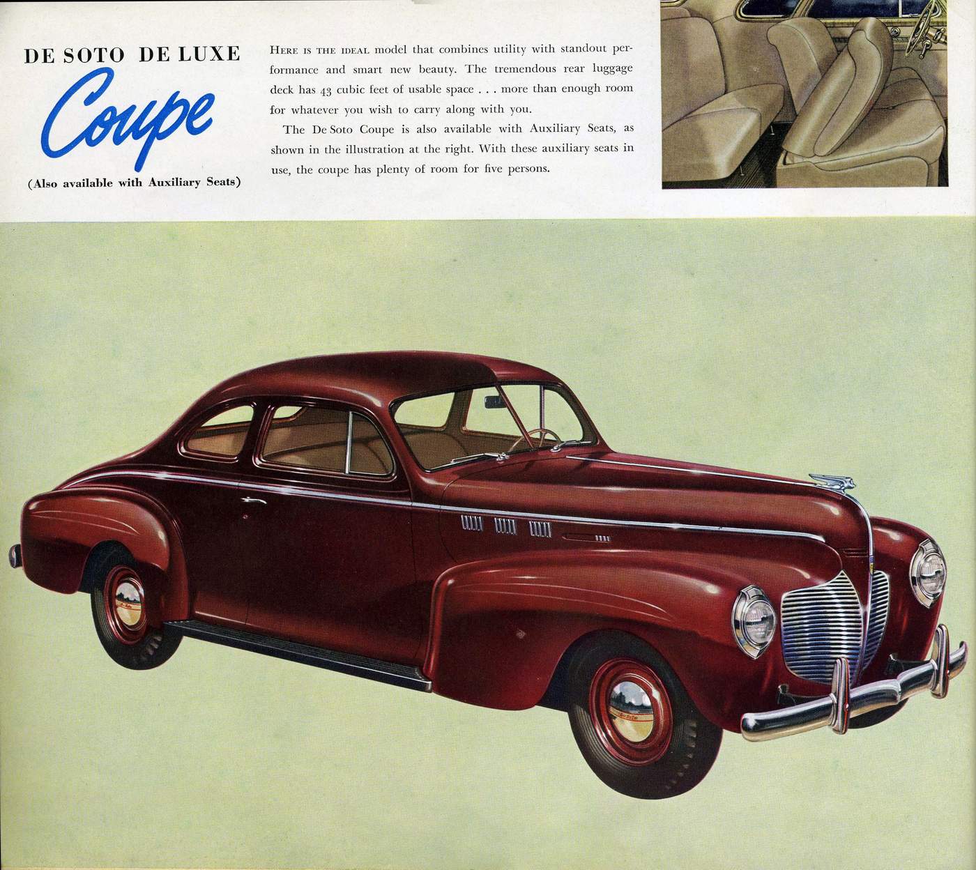 1940_DeSoto_Prestige-11