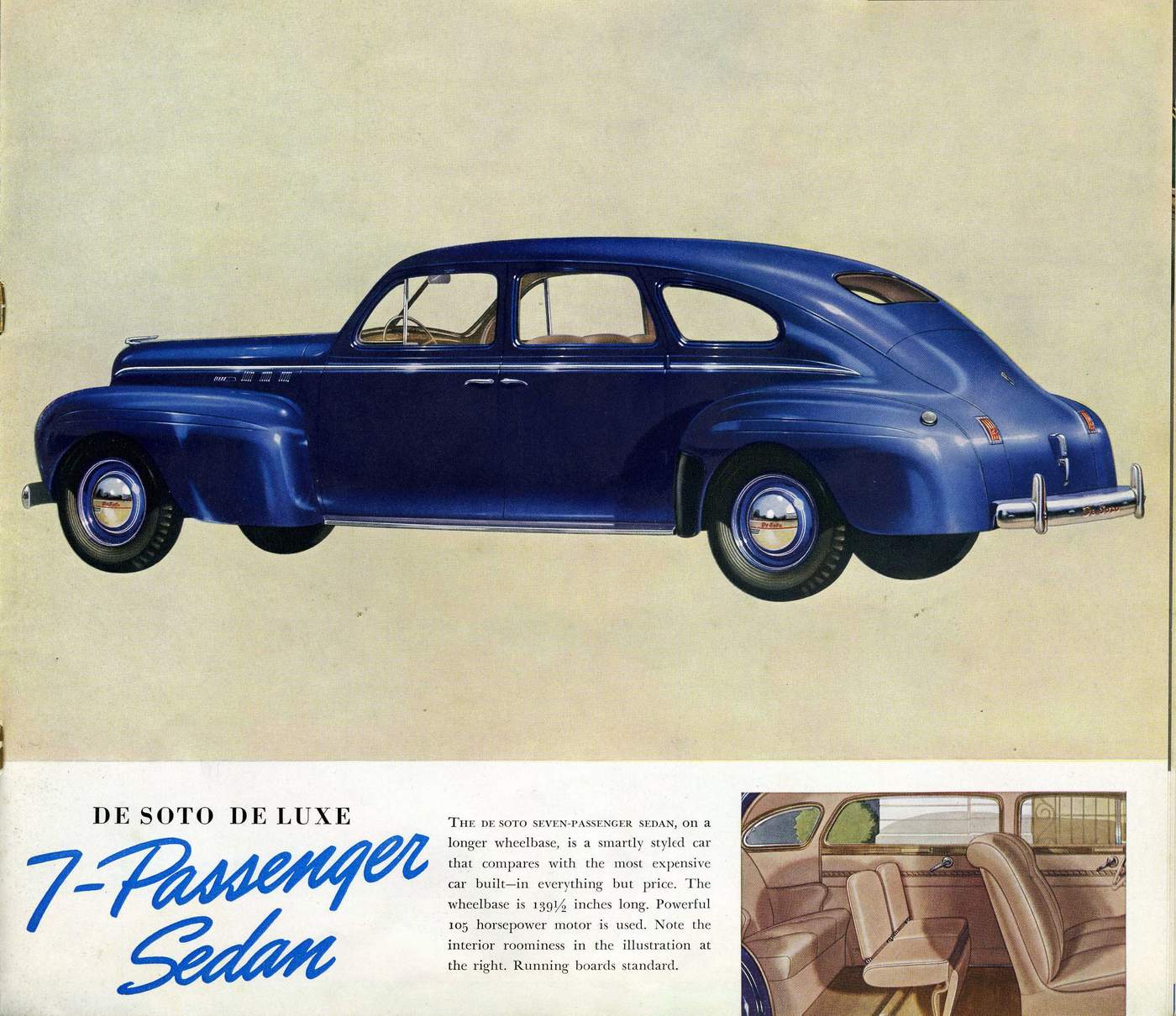 1940_DeSoto_Prestige-12