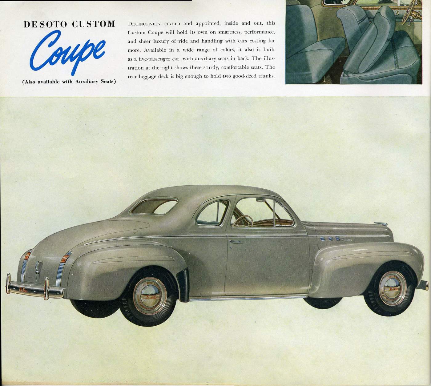 1940_DeSoto_Prestige-17