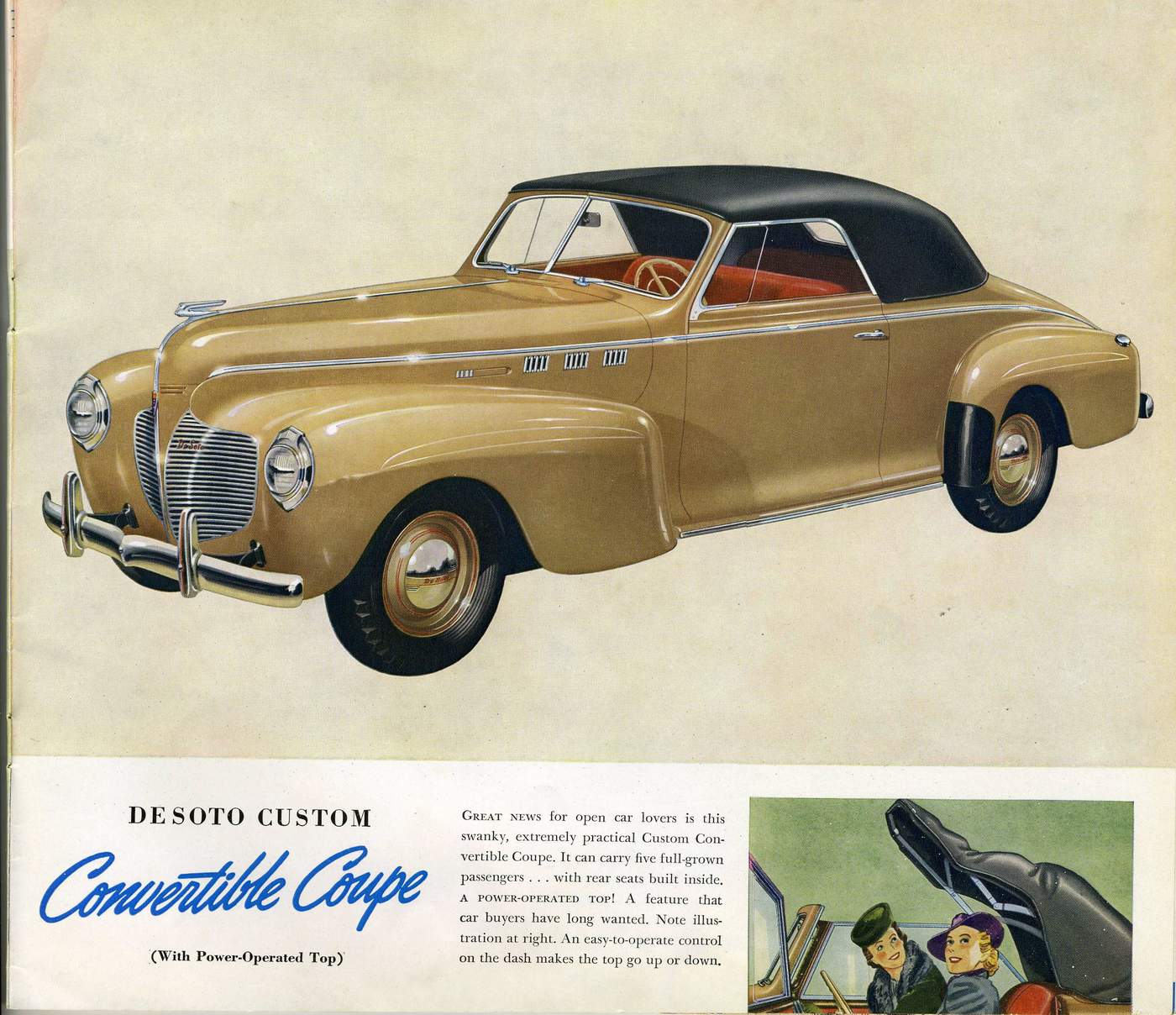 1940_DeSoto_Prestige-18