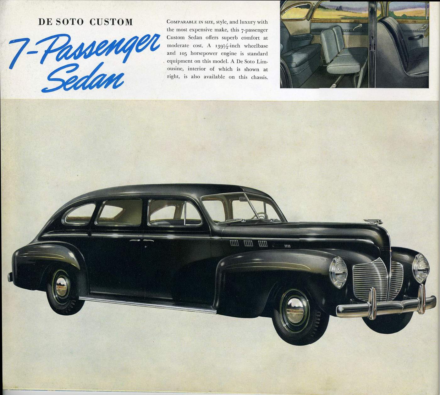 1940_DeSoto_Prestige-19