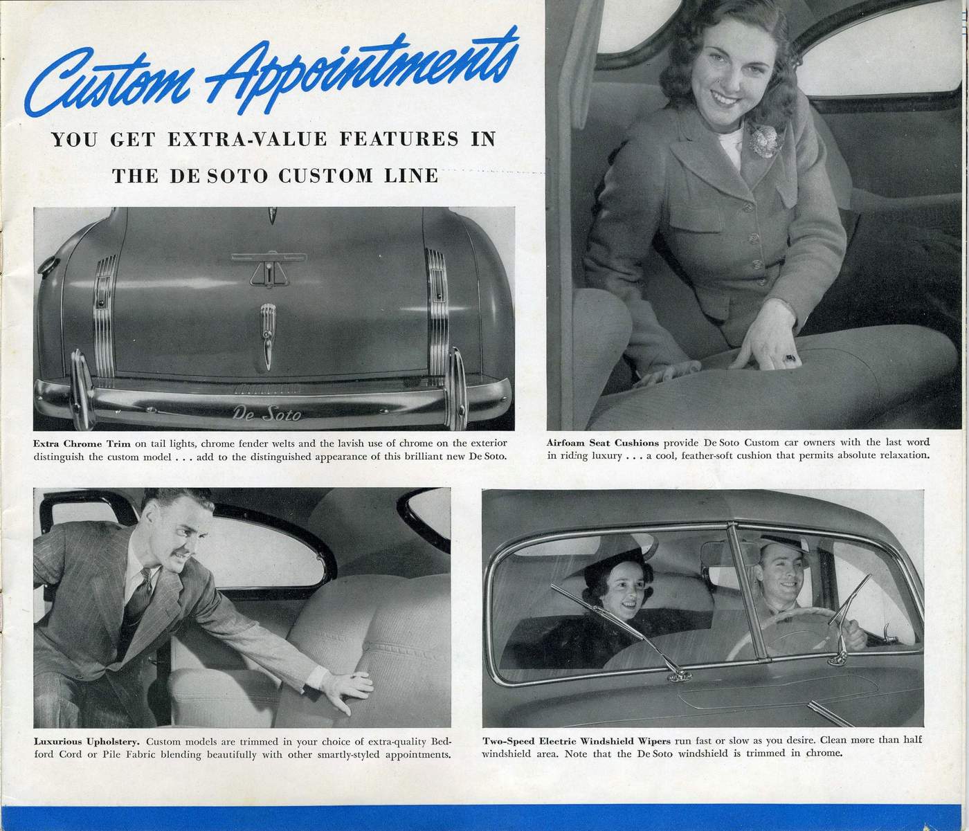 1940_DeSoto_Prestige-20