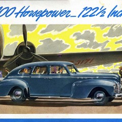 1940_DeSoto_Prestige-01