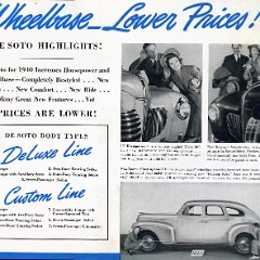 1940_DeSoto_Prestige-02