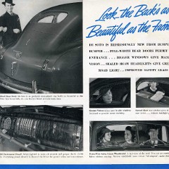 1940_DeSoto_Prestige-03