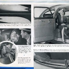 1940_DeSoto_Prestige-04