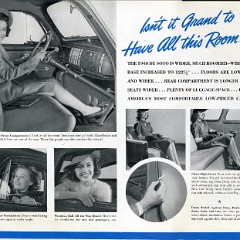 1940_DeSoto_Prestige-05