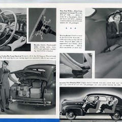 1940_DeSoto_Prestige-06