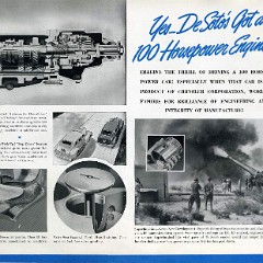 1940_DeSoto_Prestige-07