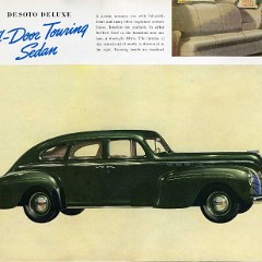 1940_DeSoto_Prestige-09