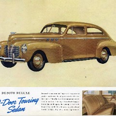 1940_DeSoto_Prestige-10