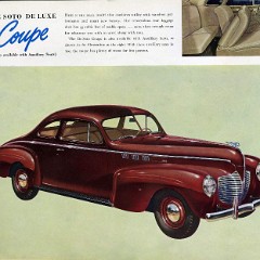1940_DeSoto_Prestige-11