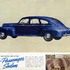1940_DeSoto_Prestige-12