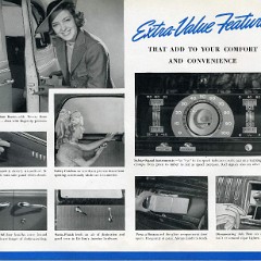 1940_DeSoto_Prestige-13