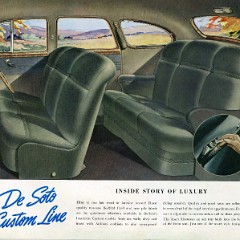 1940_DeSoto_Prestige-14